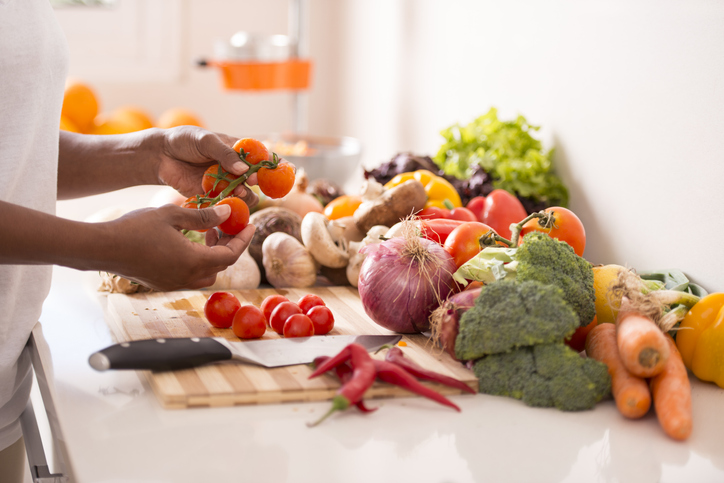 best meal home delivery service