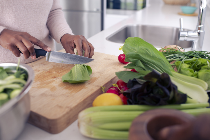 best meal home delivery service