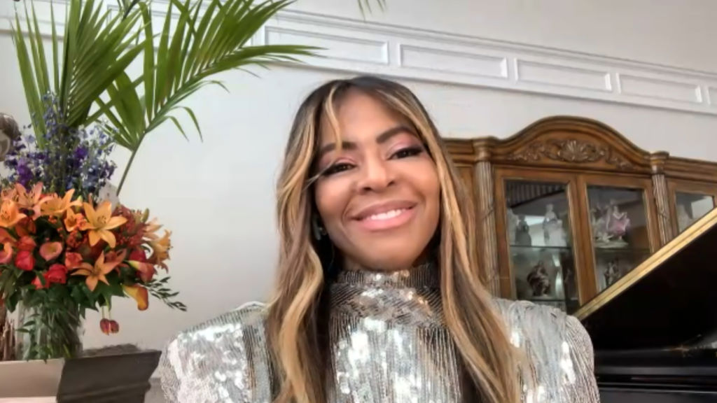 Watch What Happens Live With Andy Cohen - Season 17