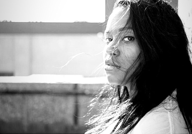 Nasha Clark