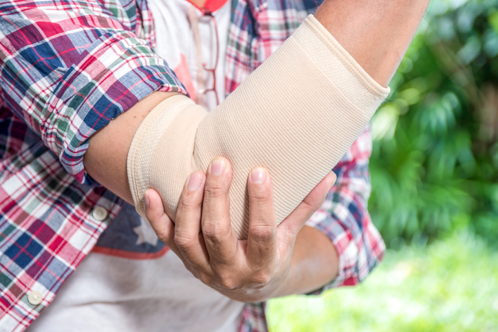 lactose intolerance symptoms