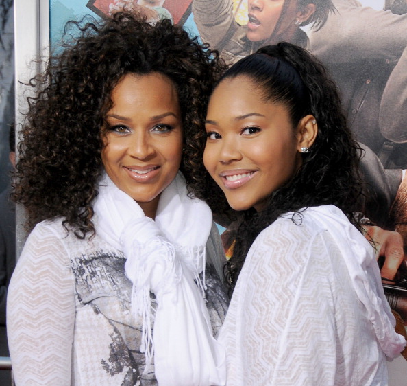 "The Losers" Los Angeles Premiere