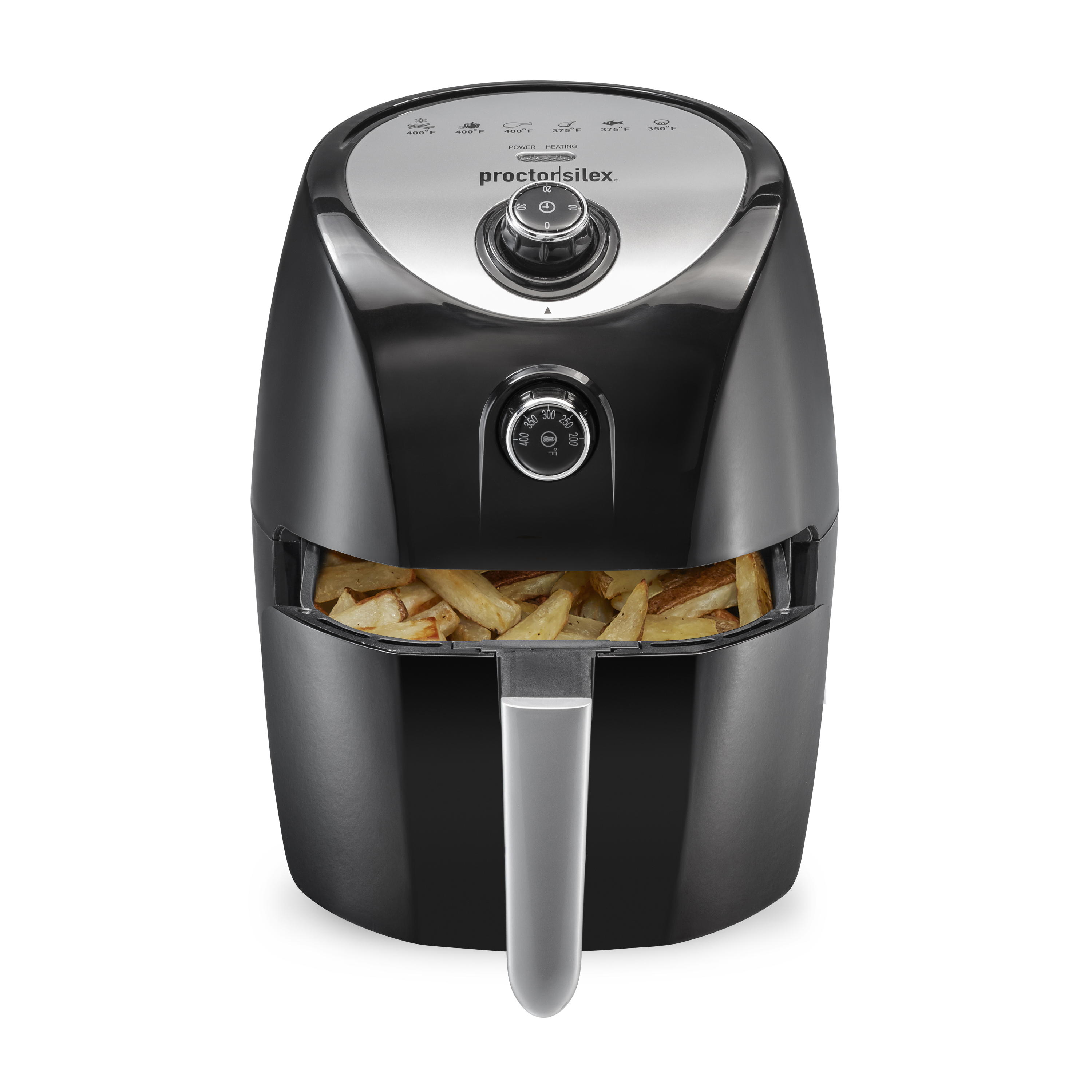 Proctor Silex Air Fryer