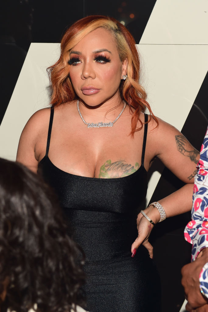 celebrity covid parties