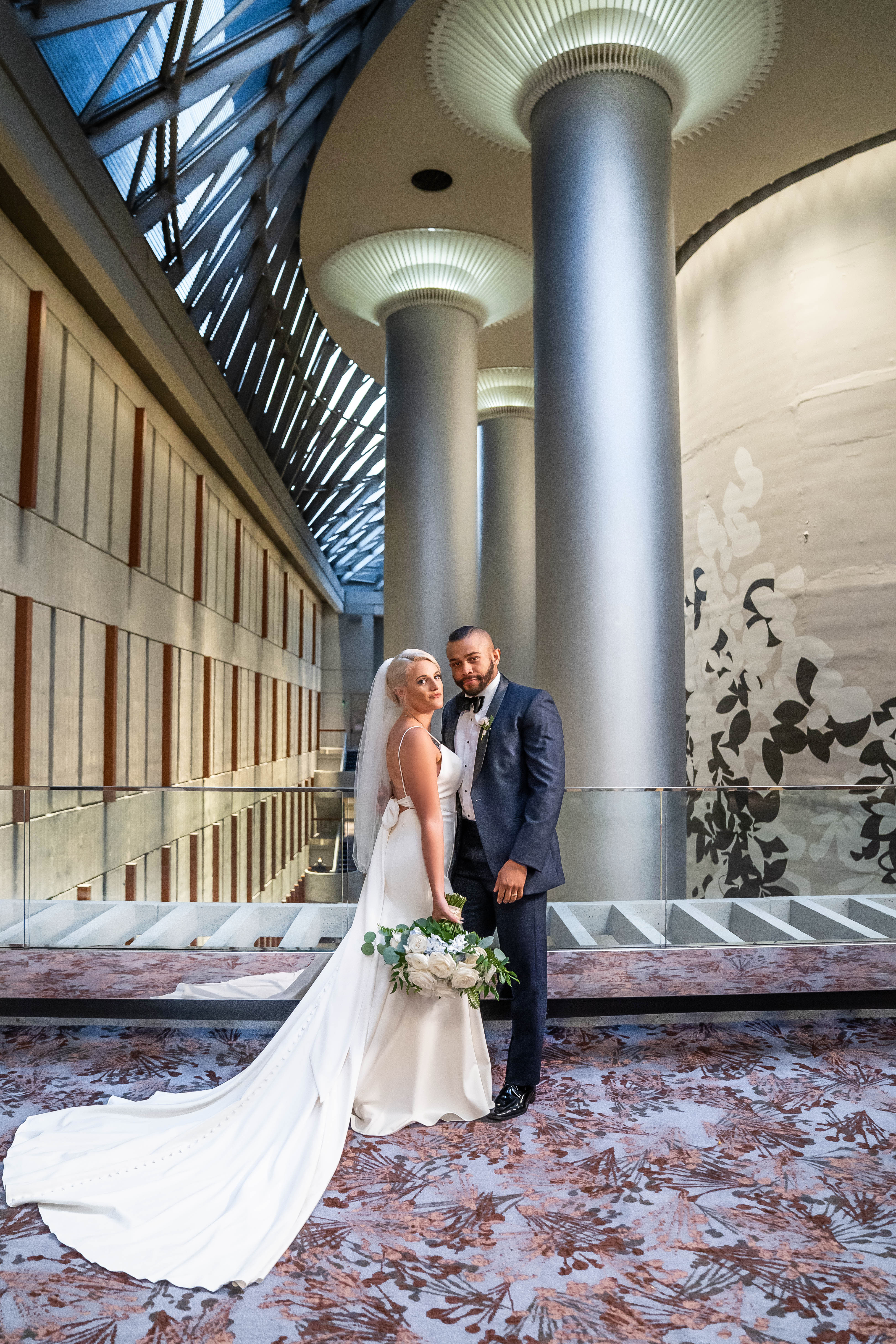 Married at First Sight Season 12 Cast