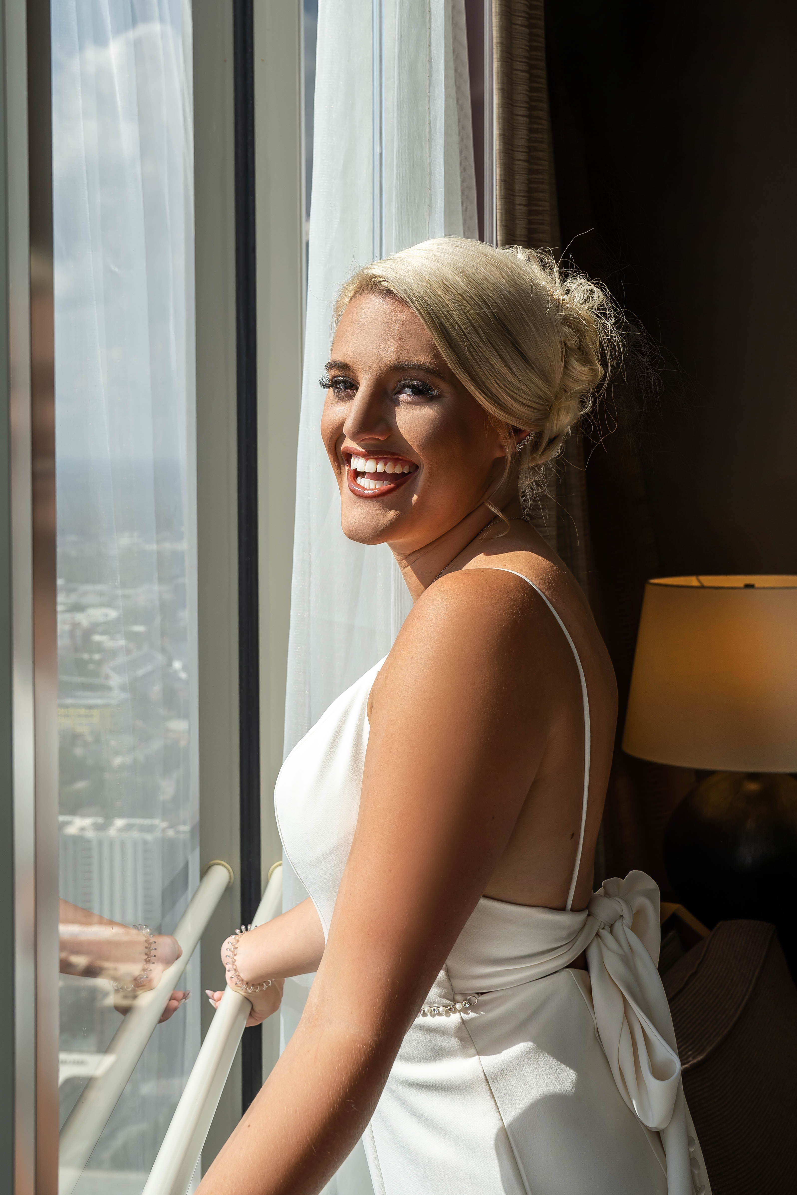 Married at First Sight Season 12 Cast