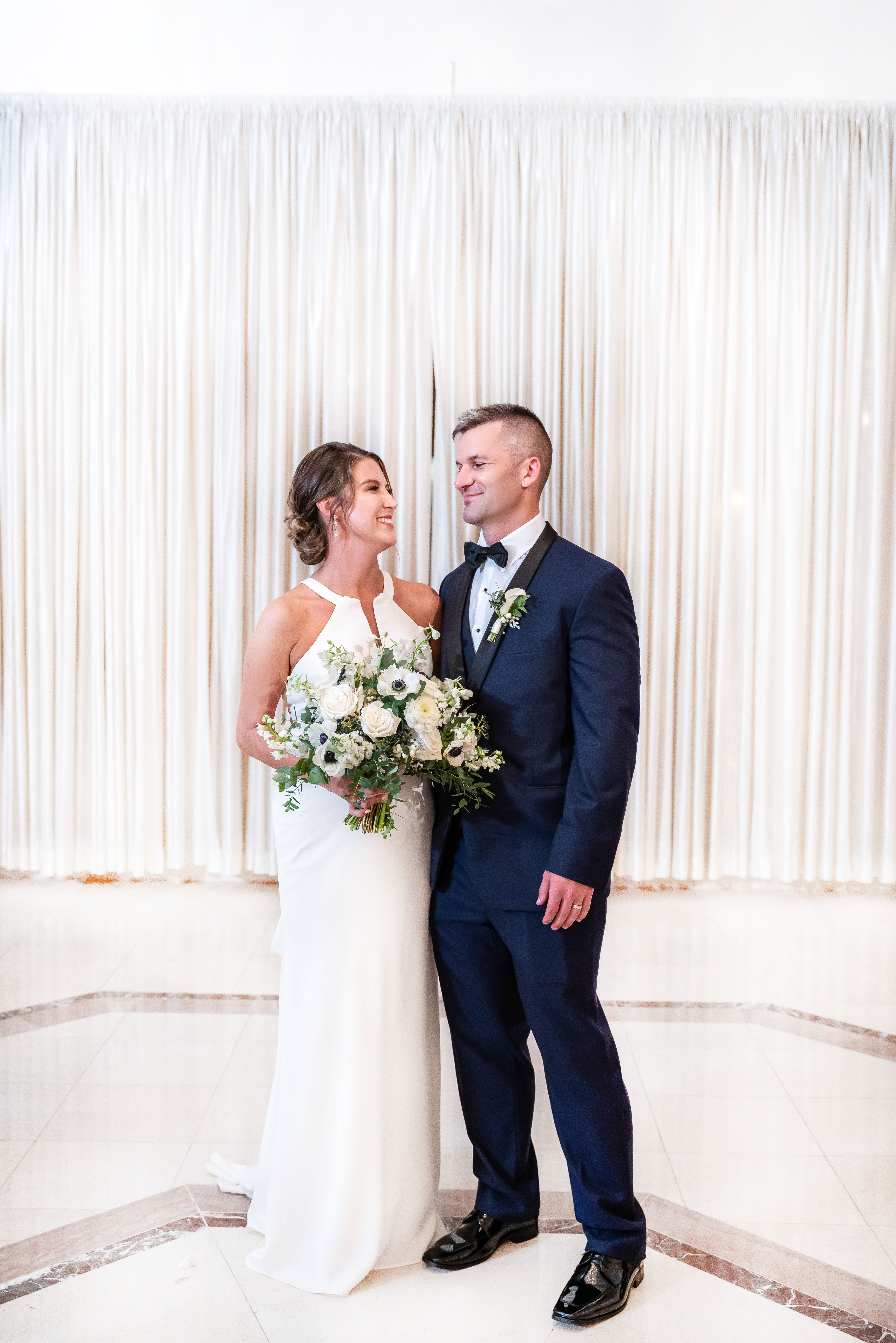 Married at First Sight Season 12 Cast