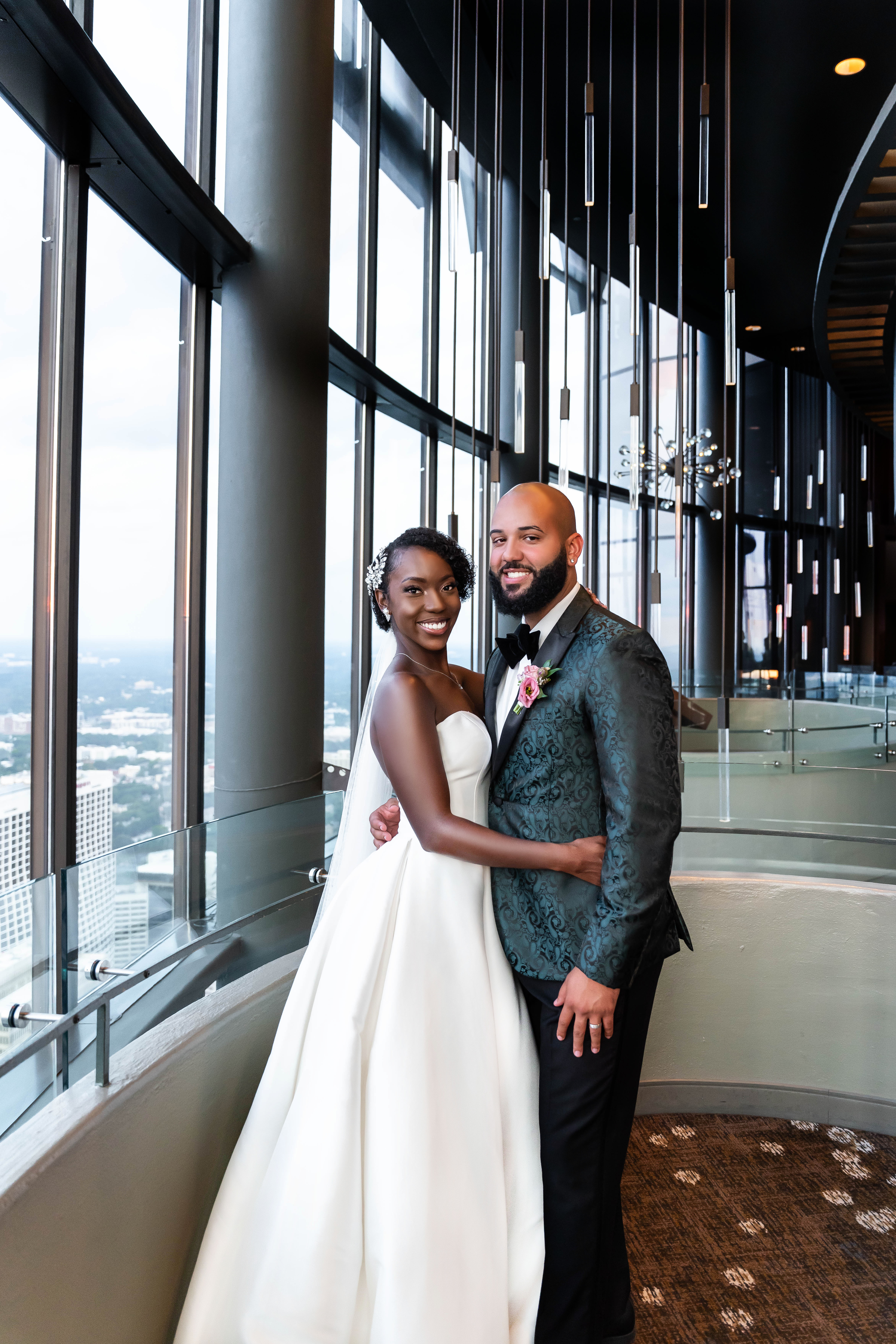 Married at First Sight Season 12 Cast