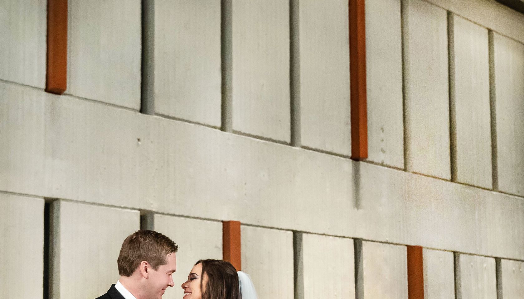 Married at First Sight Season 12 Cast