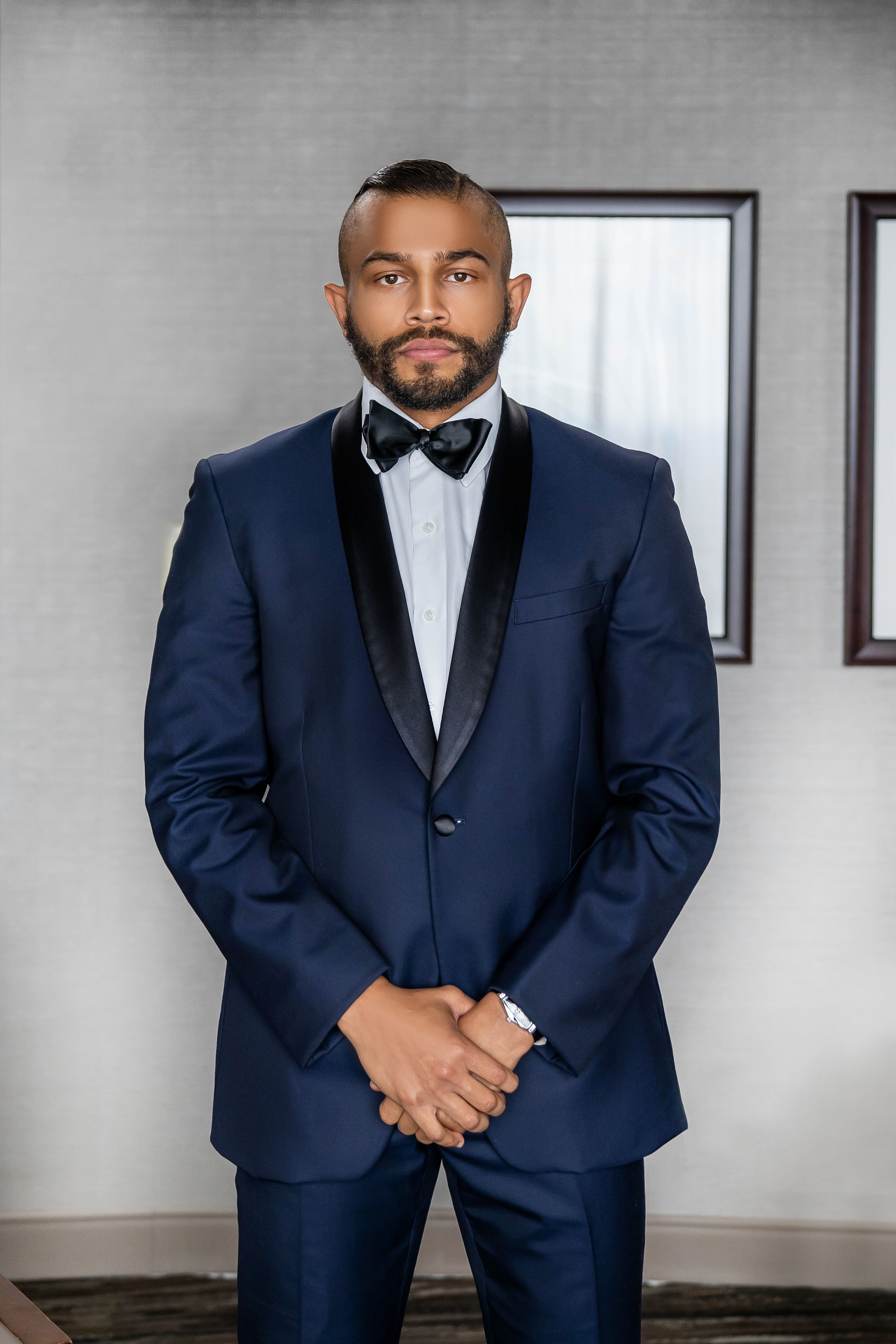 Married at First Sight Season 12 Cast