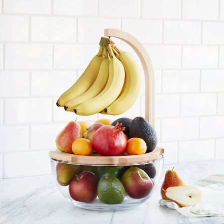 foods, eggs, storing, perishable, spices, oils,