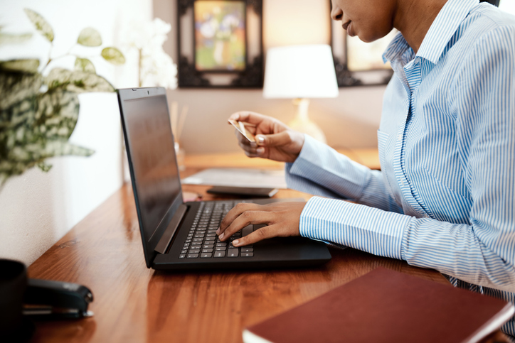 credit card usage tips