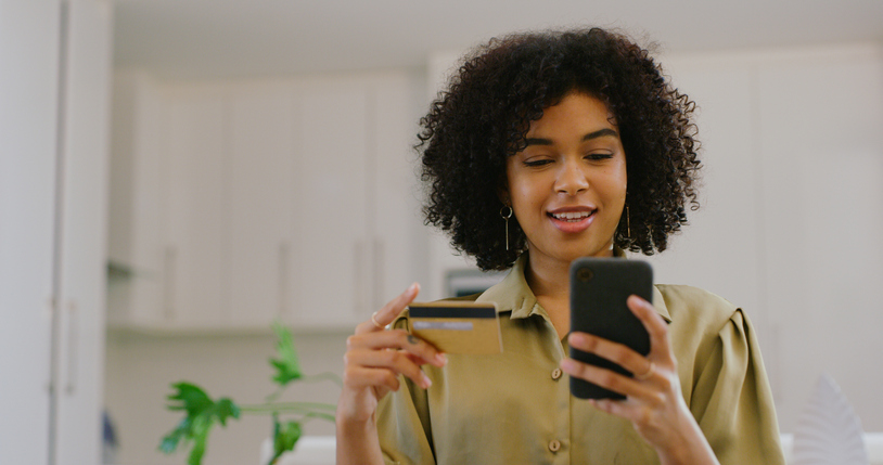 credit card usage tips
