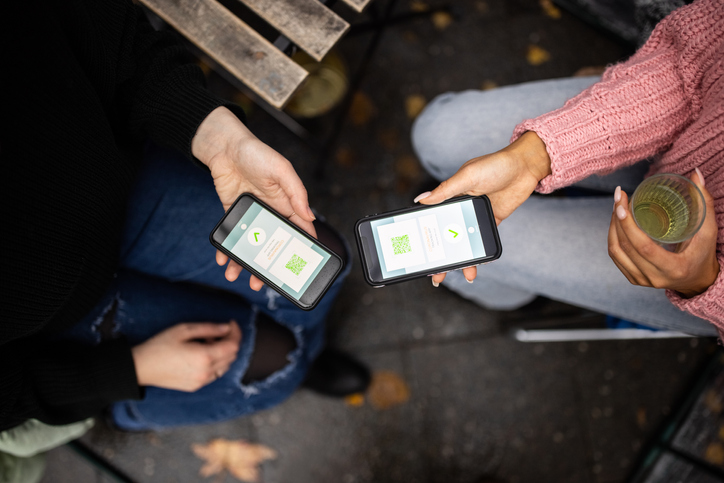 credit card usage tips