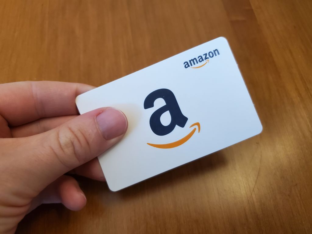 credit card usage tips