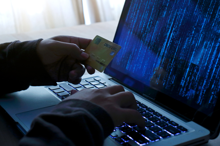 credit card usage tips