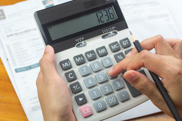 credit card usage tips