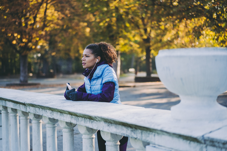 codependency identity 