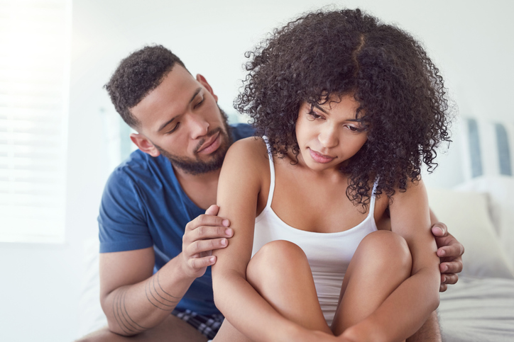 codependency identity 