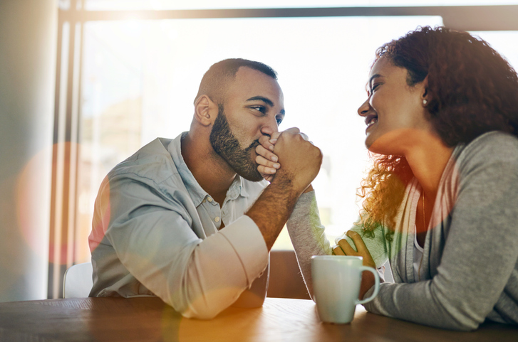 codependency identity 