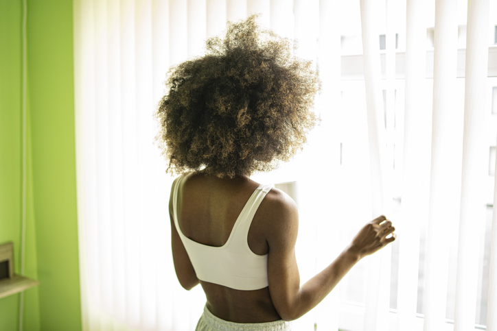 codependency identity 
