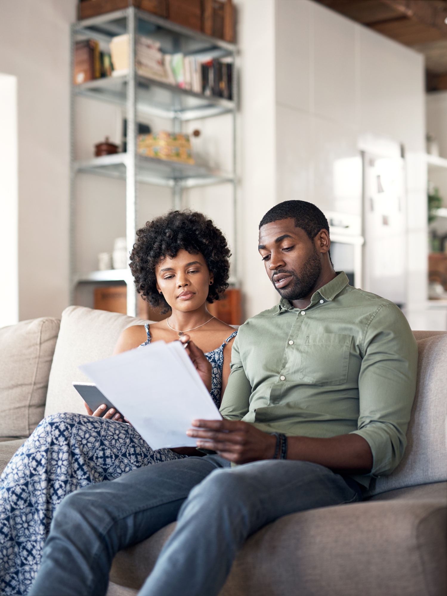 It's never too early to start planning for your retirement