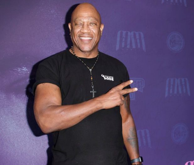 Ma-Me Productions Presents: "Dear Frank" LA Premiere