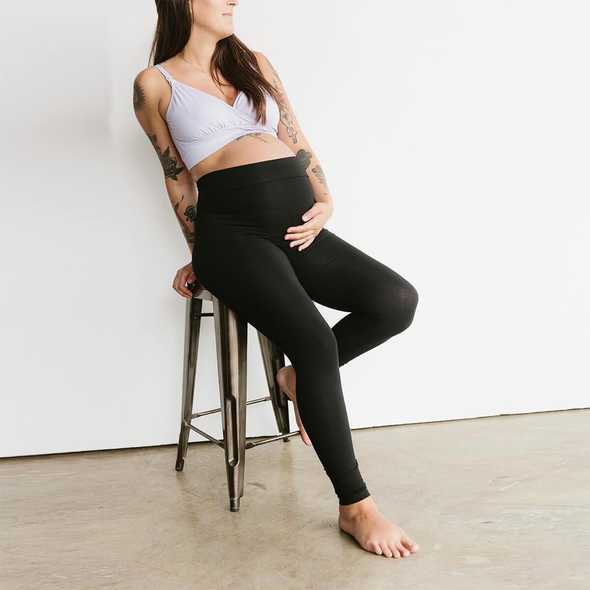 gift guide for moms-to-be