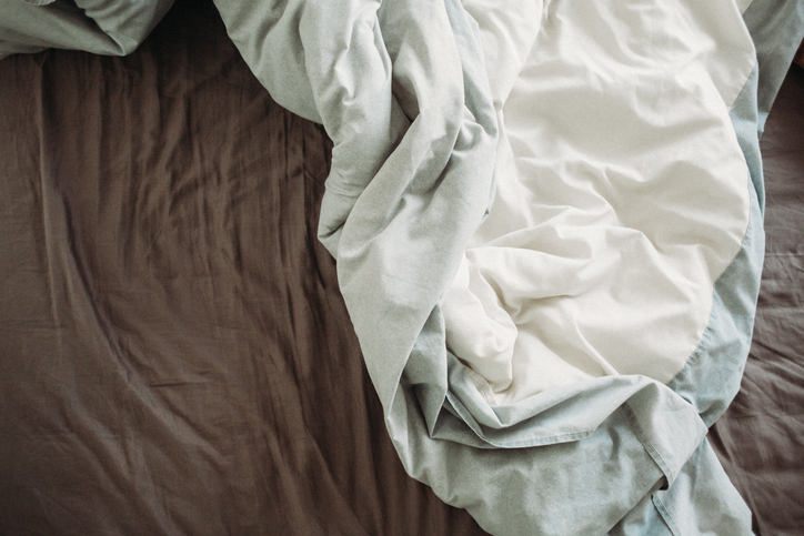 a guide to indoor air quality