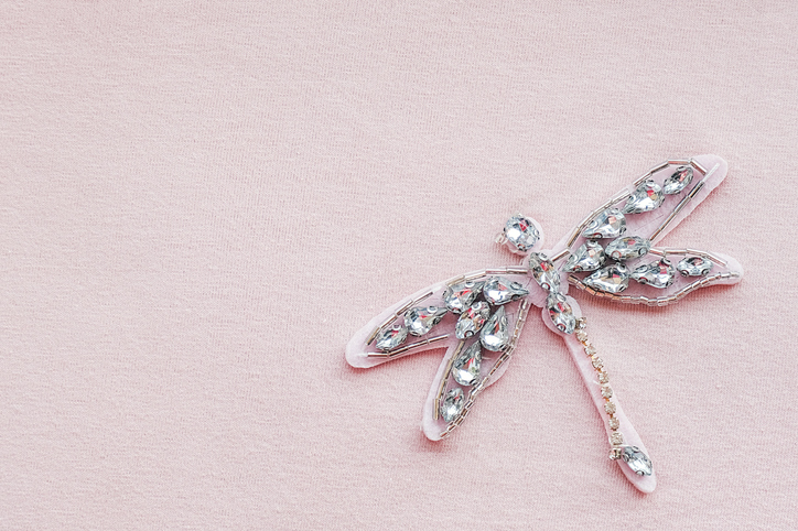 christmas ornaments diy 2020