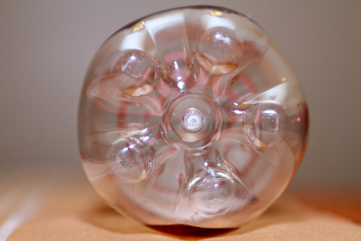 christmas ornaments diy 2020