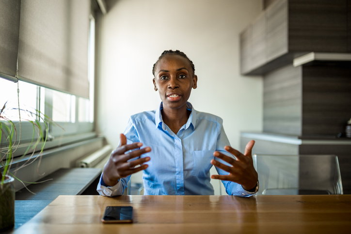 personal growth development