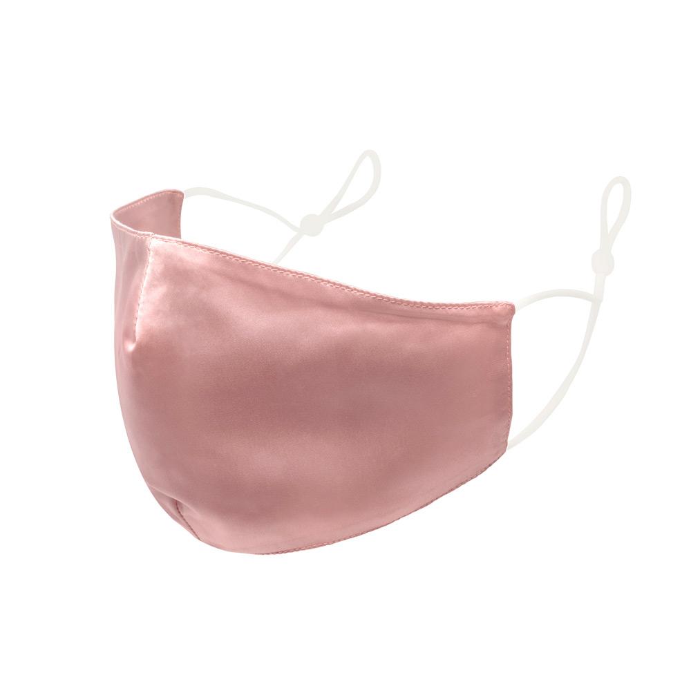 face masks for sale