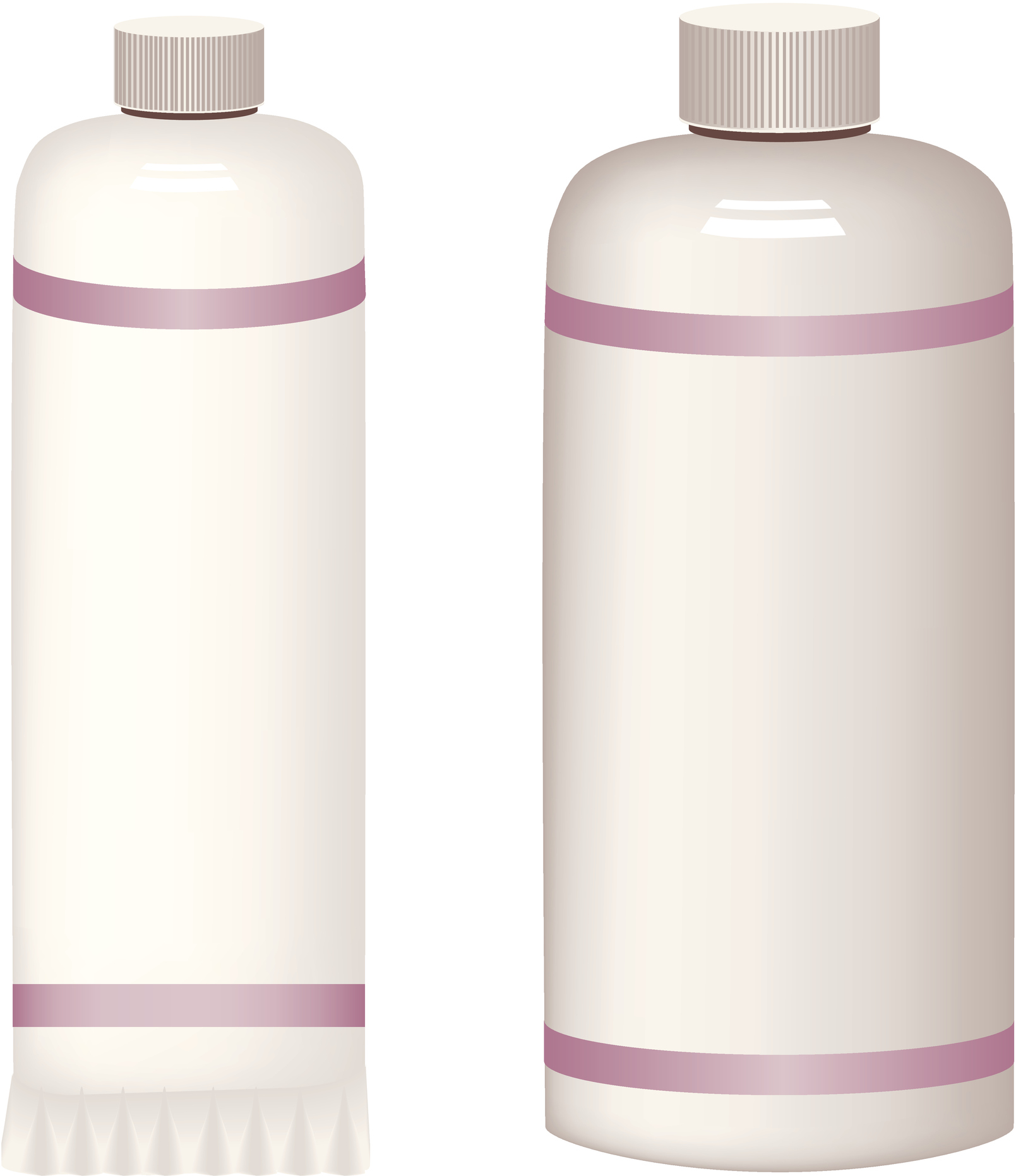Generic Beauty Products