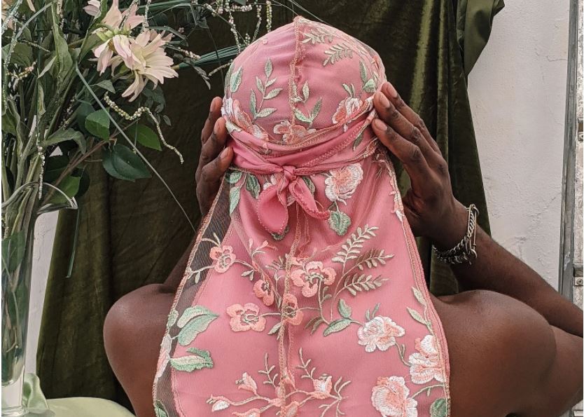 Venus XXI Durag