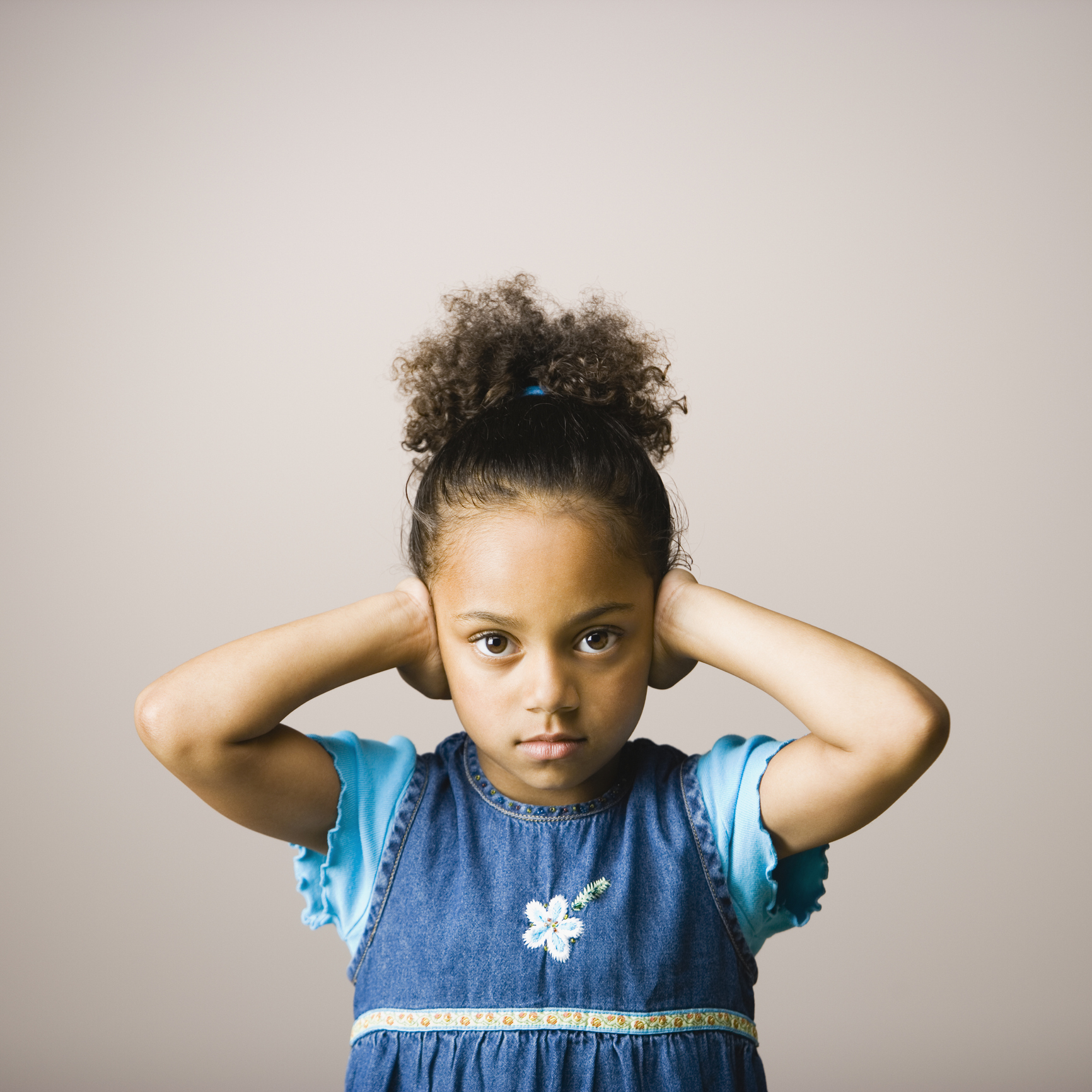 overcoming dysfunctional childhood