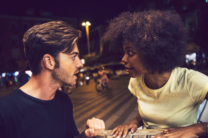 overcoming dysfunctional childhood