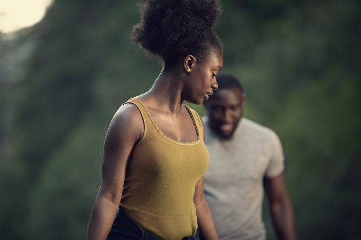 overcoming dysfunctional childhood
