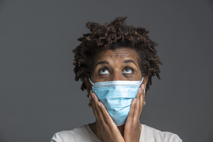 abnormal pap smear explained