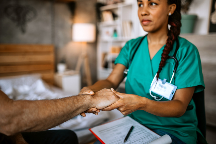 abnormal pap smear explained