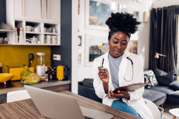 abnormal pap smear explained