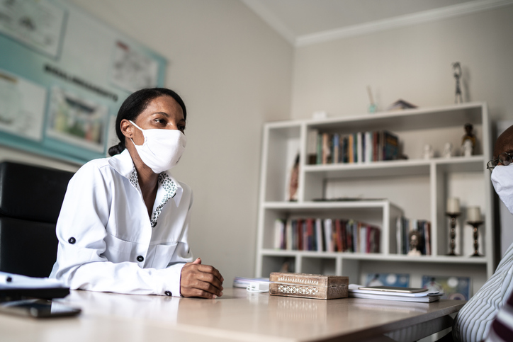 abnormal pap smear explained