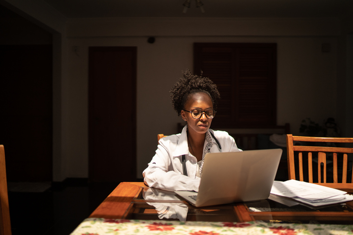 abnormal pap smear explained