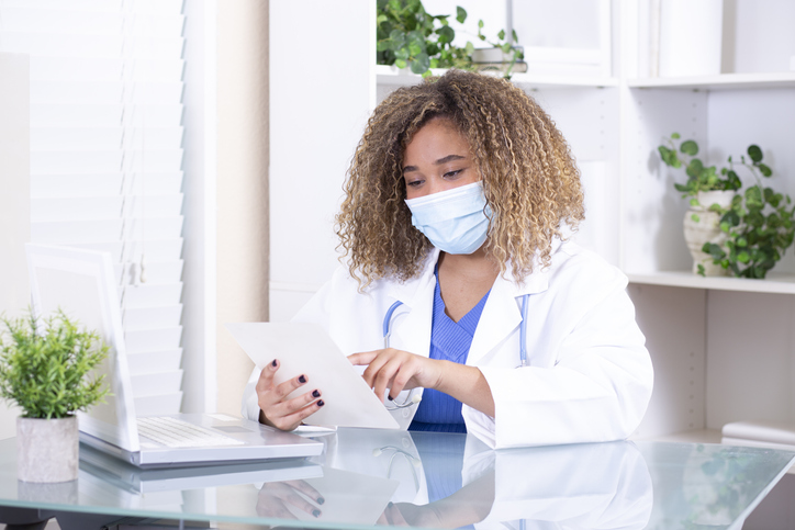abnormal pap smear explained