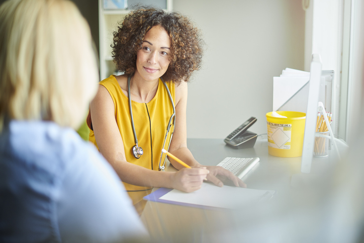 abnormal pap smear explained
