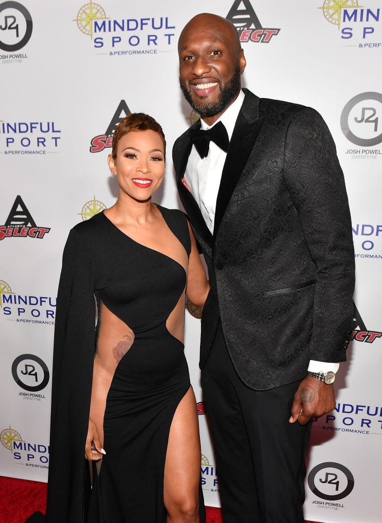2020 Retired Player's Ball - A Black Tie Affair Fundraiser Gala
