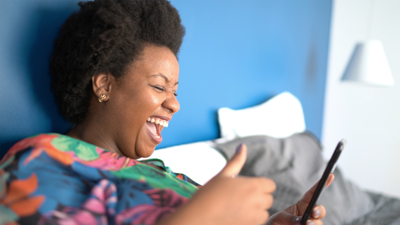 list of smartphone apps