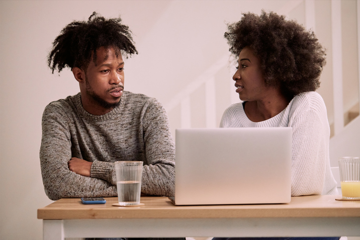 life after dating a narcissist