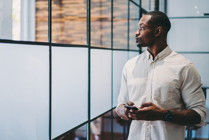 life after dating a narcissist