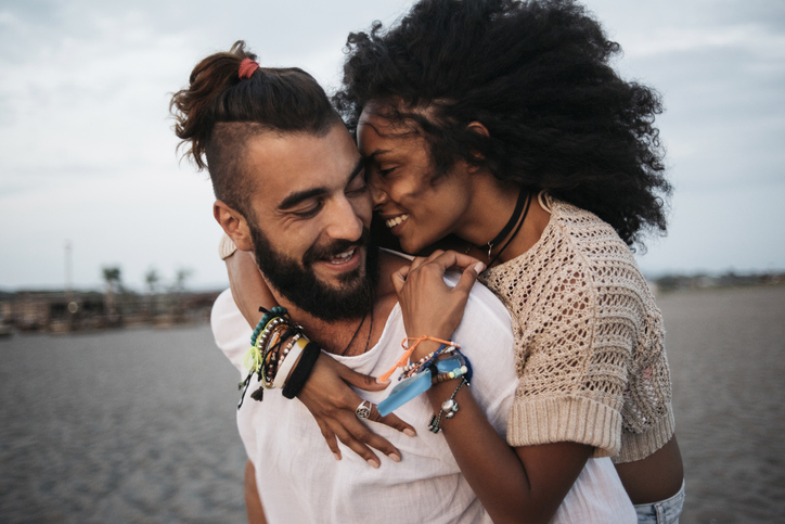 life after dating a narcissist